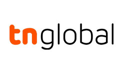 MEDIA PARTNERS