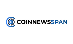MEDIA PARTNERS