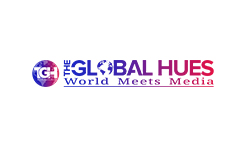 MEDIA PARTNERS