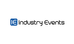 MEDIA PARTNERS