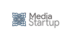 MEDIA PARTNERS