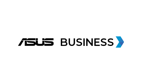 GOLD SPONSORS