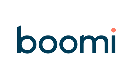 GOLD SPONSORS