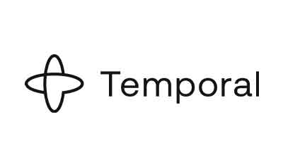 Lunch Sponsor