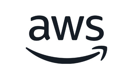 Cloud Partners
