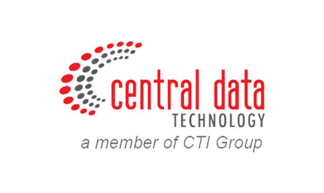 Cloud Partners