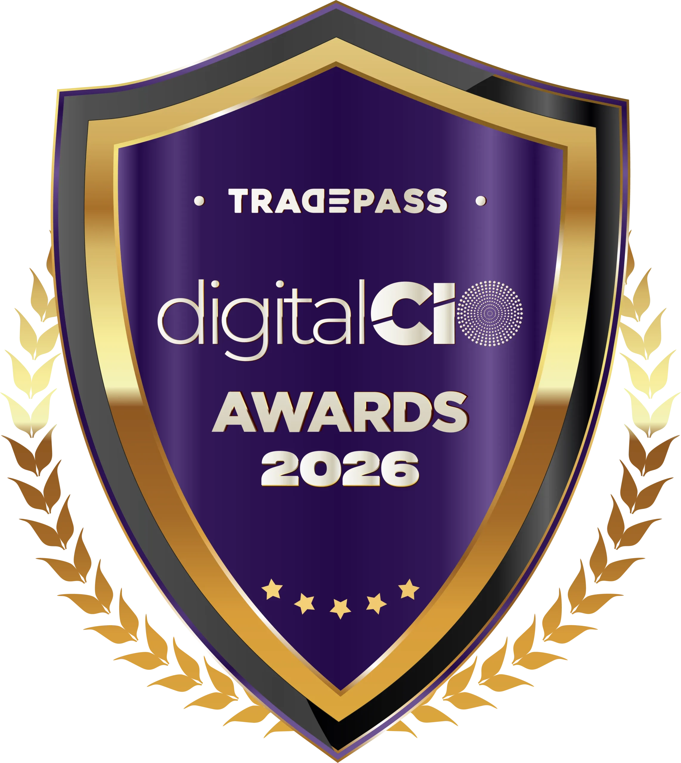 digitalCIO Awards 2026