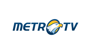 Official Broadcast Partner