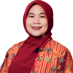 Dini Maghfirra, Ph.D.