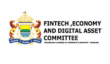fintech alliance