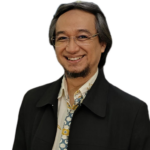 Indra S Adillah