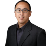 Restu Unggul Kresnadi