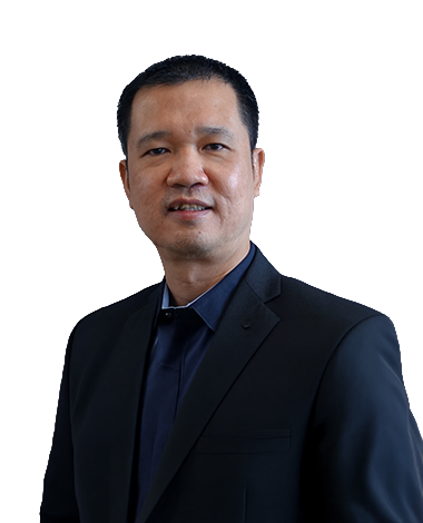 Stefanus Mulianto