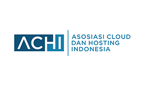 Association Partners