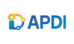 Association Partner