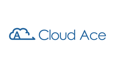 Silver Sponsor