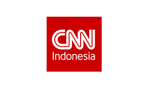 OFFICIAL NEWS PARTNER