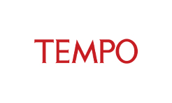 OFFICIAL NEWS PARTNERS