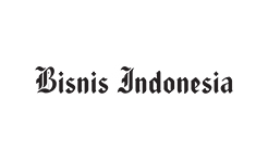 OFFICIAL MEDIA PARTNERS