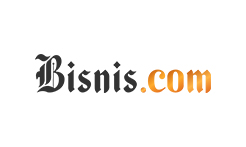 OFFICIAL MEDIA PARTNERS