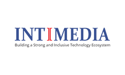 OFFICIAL DIGITAL MEDIA PARTNER