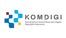 komdigi
