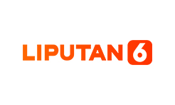 OFFICIAL MEDIA PARTNERS